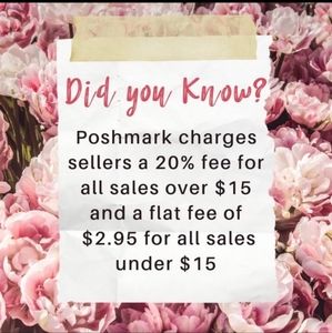 🦇 Offer Guidance 🦇